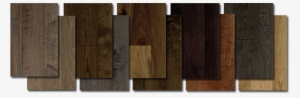 Opuslogored New - Product