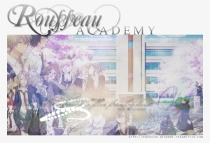 Cueva De Las Maravillas National Park