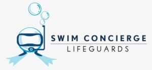 Swim Concierge Lifeguards
