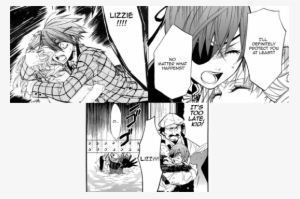 Every Single Time Ciel Acts Out Of Instinct, Without - Cartoon