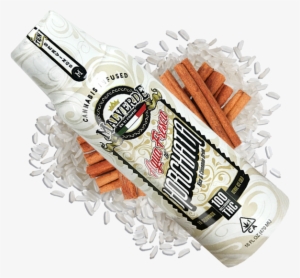 Agua Fresca De - Bat-and-ball Games