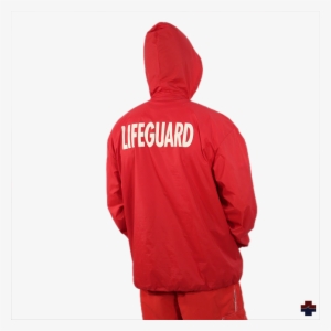 Lifeguard Png