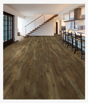 Mastercraft Woodstock Modern 32303/6372 Rugs - 80 X