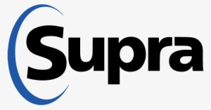 The Board Of Directors Selects Supra - Supra Ekey