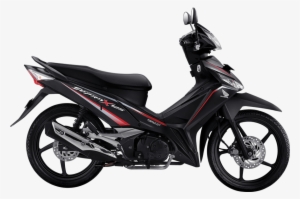 Supra X Png - Supra X 125 Cw Luxury