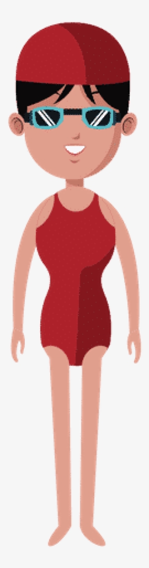 Lifeguard - 0shares - Hat