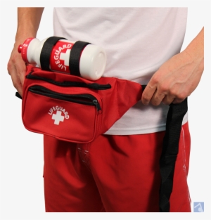 Lifeguard Png