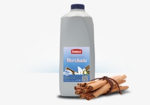 Concentrado De Horchata - Horchata