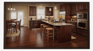 Turn Your Floor Into The Fanciest Stomping Ground Around - Floor Store