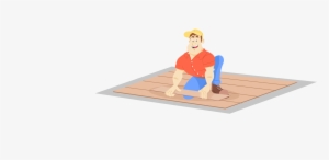 Flooring Contractors - Plank