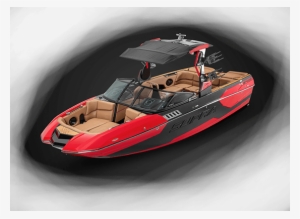 To View Supra Models Or Locate A Supra Dealer Click - Launch