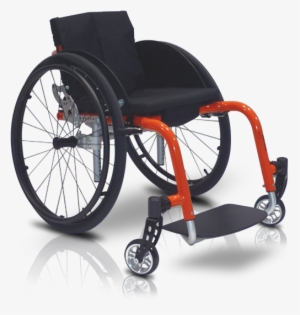 Supra - Toyota Supra