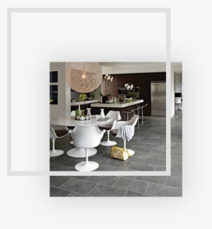 About Us - Adura Max Meridian Carbon