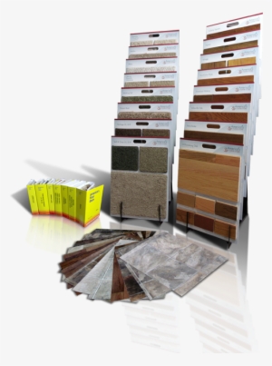 Grow Your Flooring Business - Floor