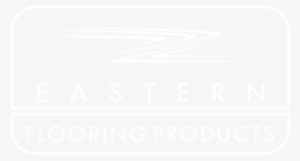 Contact Us - Star Wars: Episode Iv - A New Hope