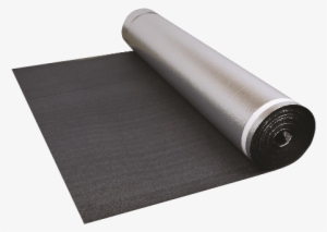 Trufuze Sound With Armor Trufuze Sound With Armor - Underlay