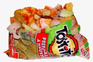 Tostilocos - Tostilocos Png