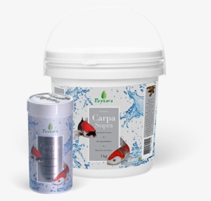 Carp Supra - Poytara Carpa Supra 3kg