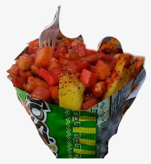 Tostilocos