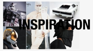 The Theory Is A Head-turning New Hightop Using Aggressive - Ferrari Testarossa