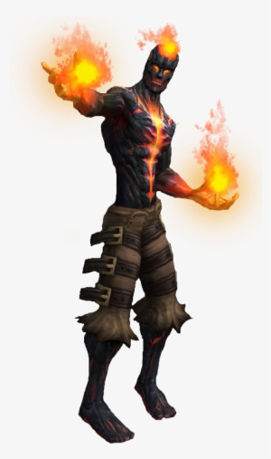 Brand League Of Legends Png - League Of Legends Brand Png