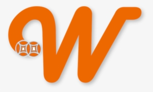 Wukong Coin - Graphics