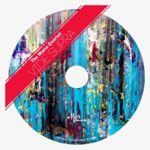 Vide Supra Cd - Dankner / Minchew / Stillabower / Villalta - Vide Supra
