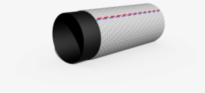 Atlas Supra - Lens