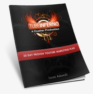 Imagine - Risk Vikings Edition