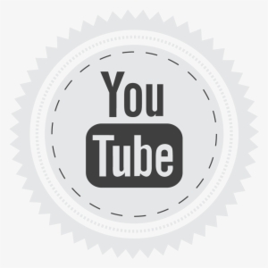 Youtube - Youtube Button