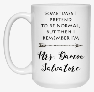 Damon Salvatore - Billions Axe Capital T-shirt