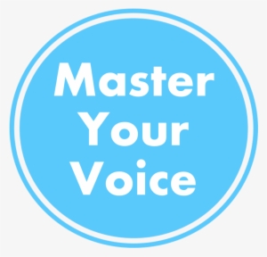 Podcast Free Stuff Masterclass Youtube Findyourvoice - Open Donation Posters