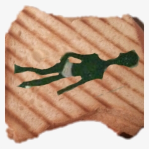 Potato Chip