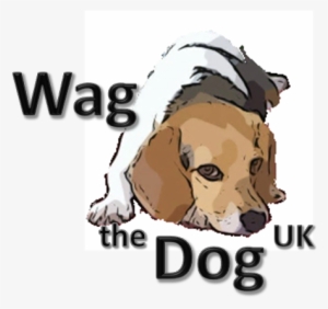 Source For Dog Friendly Travel, Tasty Home Made Dogfood, - Tail Wagging By Dogs