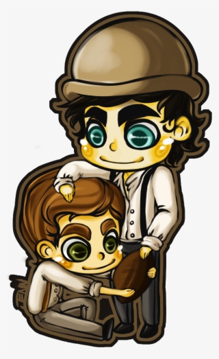 Stefan Salvatore, The Vampire Diaries, And Damon Salvatore - Stefan Salvatore Cartoon Vampire Diaries