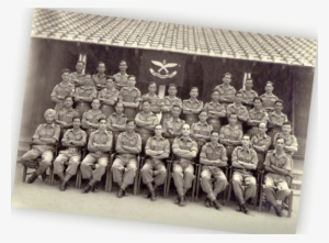 Military History Of Britain