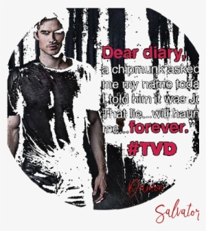 Model Image Graphic Image - Poster