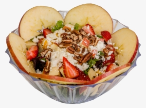 Plus Salad - Fruit Salad