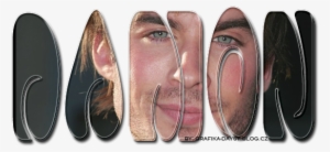 Brzo Se Nám Ukáže Třetí Série Tvd, Tak Proč Ne Něco - Damon Salvatore