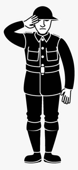 Time Machine - Total War