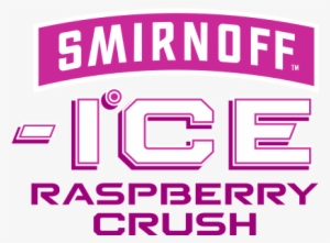 Compartí En Tus Redes - Smirnoff Seltzer Variety Pack