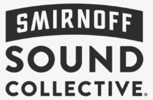 To Engage Cultural Tastemakers And Influencers And - Smirnoff Logo 2016 Png
