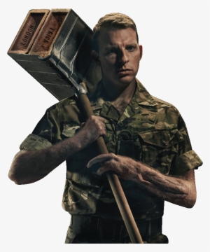 <p>helping To Repair Our Seriously - Advertising