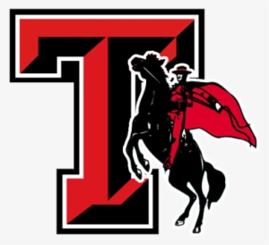 Tyler Lee Logo - Tyler Lee High School Logo