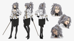 Https - //rei - Animecharactersdatabase - Com/uploads/chars/25241- - Fate Go Master Outfits