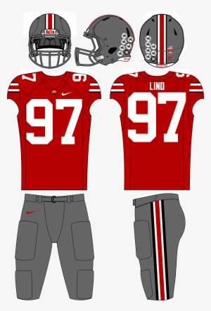 Which Was Much Needed After They Surrendered A Touchdown