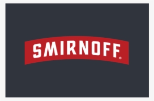 Edc Orlando November 10 11 2017 Tinker Field - Smirnoff