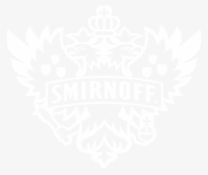 Smirnoffmeir Israel2017 01 20t19 - Smirnoff Vodka Hd