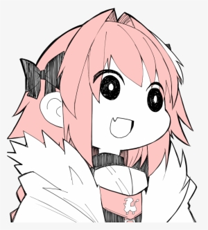 Resized To 97% Of Original - Nandemo Iu Koto Wo Kiite Kureru Akane Chan