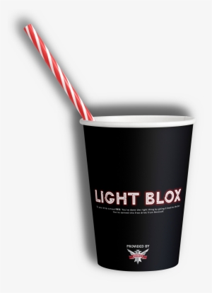 In Order To Encourage The Person To Stop Drinking, - Coffee Cup